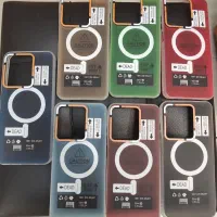 گاردA56 A17 Note14S 14pro Note13pro X7pro Redmi A5|لوازم جانبی موبایل و تبلت|مشهد, جاهد شهر|دیوار