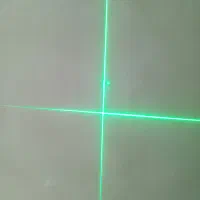 کلیه امور ساختمانی|خدمات پیشه و مهارت|صفادشت, |دیوار