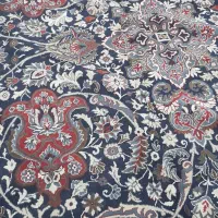 دوعدفرش ۱۲ متری با قیمت مناسب