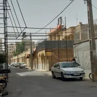 زمین|فروش زمین و ملک کلنگی|قم, نوقطار|دیوار