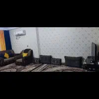 اجاره آپارتمان|اجارهٔ آپارتمان|بندر گناوه, |دیوار