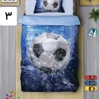 تولیدی روتختی|سرویس روتختی|کرمان, |دیوار