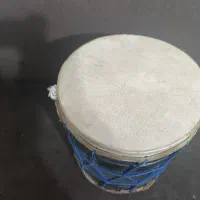 دمام درحد نوقیمت500