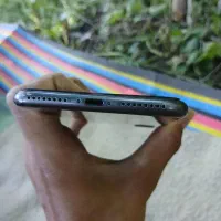 iphone 8 plus پلمپ|موبایل|علیآباد کتول, |دیوار