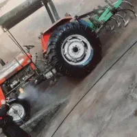 با سلام ترتاکوتور عروسک