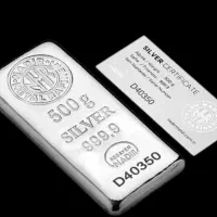 شمش نقره|جواهرات|گرگان, |دیوار