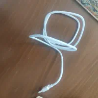 سری و کابل (شارژ شیائومی) کاملا نو|لوازم جانبی موبایل و تبلت|یزد, |دیوار