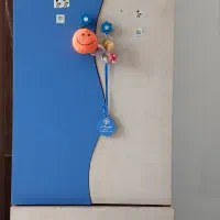 کمد و بوفه کودک و نوجوان