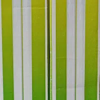 فروش لوازم آکواریوم|ماهی|تهران, شیخ هادی|دیوار