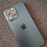 ایفون ۱۵پرو مکس|موبایل|تبریز, |دیوار