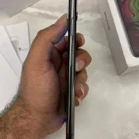 Xsmax 256|موبایل|مشهد, جاهد شهر|دیوار