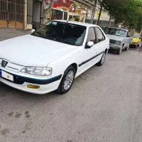 پارس xu7pزاپاس پلم گاز سیمی سفارشی در حد