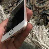 آیفون8 / 64g / iphone|موبایل|مشهد, آزادشهر|دیوار