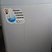 ماشین لباسشویی