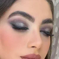 گریم ،میکاپ و شینیون تخصصی|خدمات آرایشگری و زیبایی|بروجن, |دیوار