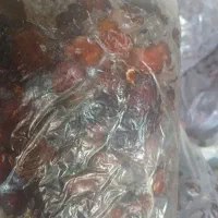 خرما دونه و شیره دار...|عمده‌فروشی|میناب, |دیوار