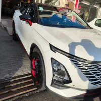 فونکیس fx بدون رنگ مدل ۱۴۰۲