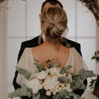 عکاسی و فیلمبرداری از مجالس