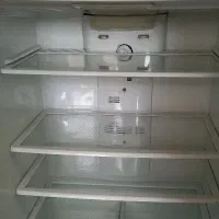 یخچال فریزر|یخچال و فریزر|تهران, اسکندری|دیوار