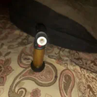 فندک‌ اتمی