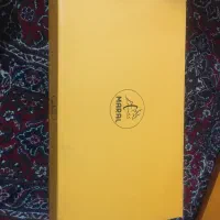 پوتین مارک چرم مارال-نهاوند