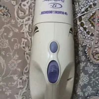 جاروشارژی خوش دست و پرکاربرد
