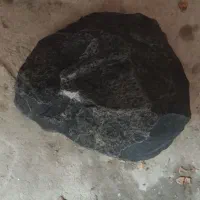 شهاب سنگ احتمالی