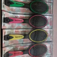 استخدام نیرو