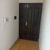 آپارتمان 77متری فلکه ترمینال