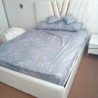 سرویس خواب|تخت و سرویس خواب|بوکان, |دیوار