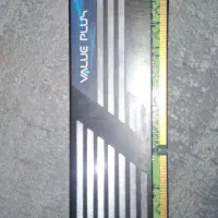 رم کامپیوتر