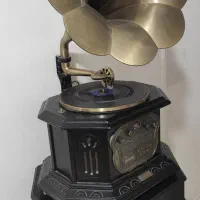 فروش گرامافون