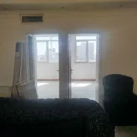 اجاره-آپارتمان-70متری