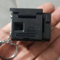 دوربین عکاسی|دوربین عکاسی و فیلم‌برداری|زاهدان, |دیوار