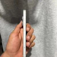 گوشی ۱۶ نرمال|موبایل|کرمان, |دیوار