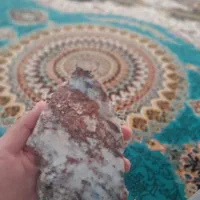 سنگ کلکسیونی|کلکسیون اشیاء عتیقه|تهران, حکمت|دیوار