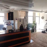 واحد ۱۱۵متری  تمیز