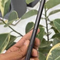 ایفون 8|موبایل|رودان, |دیوار