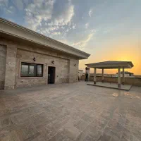 فروش آپارتمان نوساز ۱۴۰متری بلوار امام رضا نوشهر|فروش آپارتمان|نوشهر, |دیوار