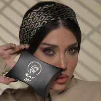 چسب لیفت صورت macliftt