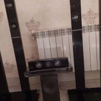 سینما خانگی سامسونگ فلش خور