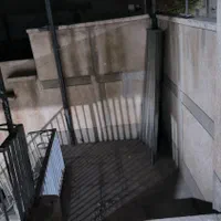 سوییت ماهانه|اجارهٔ خانه و ویلا|مشهد, رضاییه|دیوار