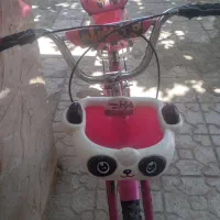 دوچرخه ۲۰