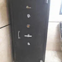 گاوصندوق اهر و اطراف خود را به عنوان نمونه سوالات|ابزارآلات|مشگین شهر, |دیوار