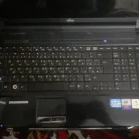 لب تاب اوراقی