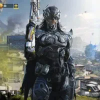 کالاف قیمت 100 هزار|کنسول، بازی ویدئویی و آنلاین|آفتاب, |دیوار