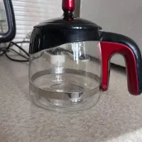 قوری اصل فلر