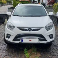 جک اس ۵ مدل۹۵