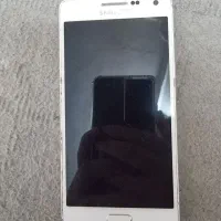 A5  سامسونگ