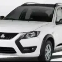 حواله کوییک